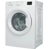 Skalbimo mašina „Indesit“ įmonės INDEX IM 864 MY TIME EE „Shellwheel“