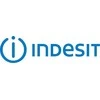 INDESIT Šaldytuvas | INKS 1341 W4E | Energy efficiency class E | Free standing | Combi | Height 173.6 cm | Šaldytuvas net capacity 209 L | Šaldiklis net capacity 113 L | 38 dB | Baltas