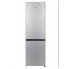 Šaldytuvas INDESIT INKF 8251 S4E