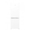 indesit šaldytuvas-šaldiklis INKF 8251 W4E