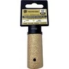 INDIAN PROFESSIONAL FREZ DIAMENTOWY WALCOWY M14 25mm /