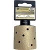 INDIAN PROFESSIONAL FREZ DIAMENTOWY WALCOWY M14 50mm /INDIAN PROFESSIONAL