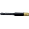 DEIMANTINĖ KARŪNA HEX 10mm SAUSAM GRĘŽIMUI /INDIAN PROFESSIONAL