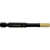 INDIAN PROFESSIONAL KORONA DIAMENTOWA HEX 6mm WIERCENIE NA SUCHO /INDIAN PROFESSIONAL