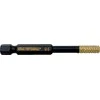 INDIAN PROFESSIONAL KORONA DIAMENTOWA HEX 5mm WIERCENIE NA SUCHO /INDIAN PROFESSIONAL