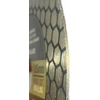 DEIMANTINIS DISKAS 125mm x 1,5mm x 22,2mm HONEY CUT INDIAN PROFESSIONAL