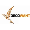 DEIMANTINIS DISKAS BETONO ŠLIAVIMUI 125mm DOUBLE ROW INDIAN PROFESSIONAL