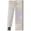 Indola Ind Be H 22, 60 ml Gbepgrtrplhu