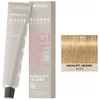 Indola Ind Be H 0, 60 ml Gbepgrtrplhu