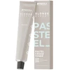 Indola Ind Be P 01, 60 ml Gbepgrtrplhu