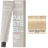 Indola Ind Be P 01, 60 ml Gbepgrtrplhu