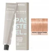 Indola Ind Be P 16, 60 ml Gbepgrtrplhu