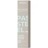 Indola Ind Be P 17, 60 ml Gbepgrtrplhu