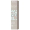 Indola Ind Be P 2, 60 ml Gbepgrtrplhu