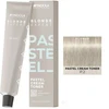 Indola Ind Be P 2, 60 ml Gbepgrtrplhu