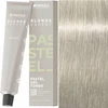 Indola Ind Be g 2, 60 ml Gbepgrtrplhu