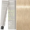 Indola Ind Be g 31, 60 ml Gbepgrtrplhu