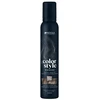 Indola Csm Dark Ash, 200 ml