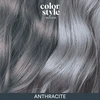 Indola Csm Antrhracite, 200 ml