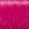 Indola Permanent Fantasy Hair Color Crea Bold Fuchsia Rožinė, 100 ml
