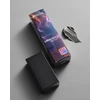 Indola Crea Bold Negro, 100 ml
