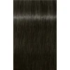 Indola Crea Bold Negro, 100 ml