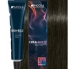 Indola Crea Bold Negro, 100 ml