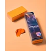 Indola Crea Bold Mandarina Neon, 100 ml