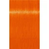 Indola Crea Bold Mandarina Neon, 100 ml