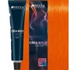 Indola Crea Bold Mandarina Neon, 100 ml