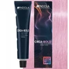 Indola Crea Bold Lavanda Pastel, 100 ml