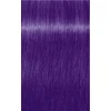 Indola Crea Bold Morado Intenso, 100 ml