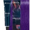 Indola Crea Bold Morado Intenso, 100 ml