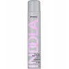 Indola Flexible Plaukų lakas plaukų lakas, 500 ml