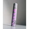 Indola Flexible Plaukų lakas plaukų lakas, 500 ml