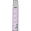 Indola Strong Lacquer stiprios fiksacijos plaukų lakas, 500 ml