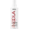Indola Hair Therapy Purškiklis Conditioner Kondicionierius purškiklis galvos odos ir plaukų terapijai 100 ml (1891455)