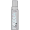 Indola Espuma Fijacion Ligera 200 3 24