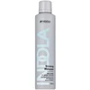 Indola Strong Mousse stiprios fiksacijos plaukų putos, 200 ml