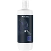 Indola Developer 2 - 7vol, 1000 ml 23