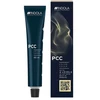 Indola Pcc 10,1, 60 ml 26