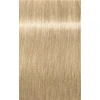 Indola Pcc 10,1, 60 ml 26