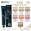 Indola Pcc 10,1, 60 ml 26