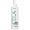 Indola Repair Keratin Filler Treatment atkuriamasis keratino užpildas, 300 ml