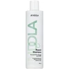 Indola Champu Reparador, 300 ml 1 24