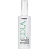Indola Serum Reparador Puntas 100 2 24