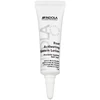 Indola Activador Raices Ch Locion 2 24