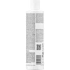 Indola Šampūnas garbanotiems plaukams Curls Therapy Valiklis 300 ml (1891370)