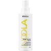 Indola Scalp Therapy Serum galvos odos terapijai 100 ml (1891417)