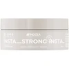 Indola Ind Be Instastrong Trt, 200 ml Int